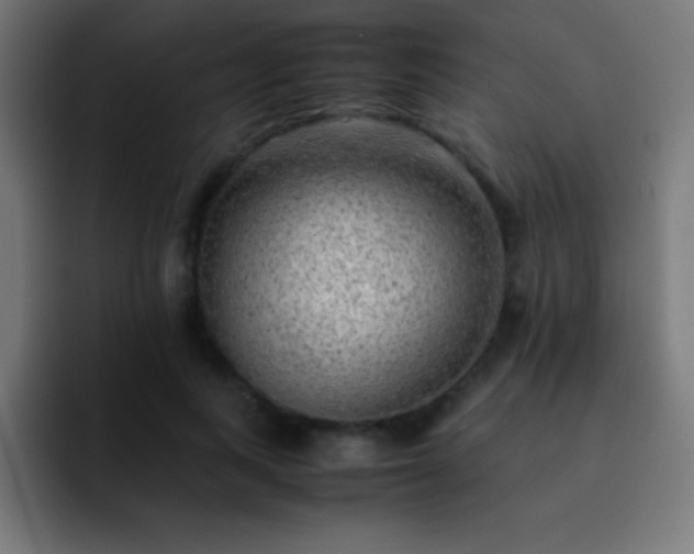 X0000093100743200710031829