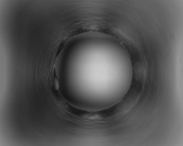 X0000093100747200710031829