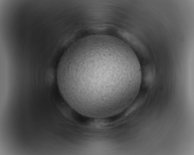 X0000093100758200710031829