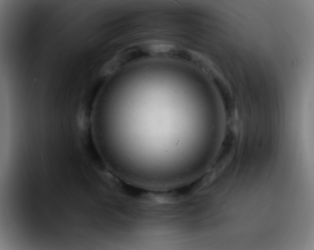 X0000093100763200710031830