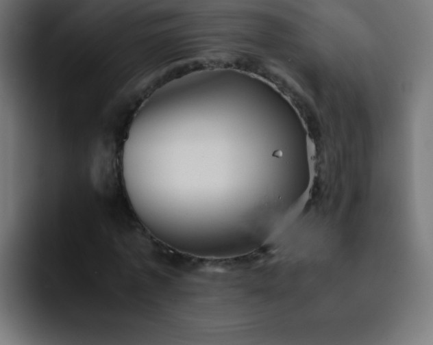X0000093100773200710031829