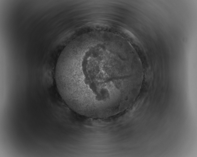 X0000093100774200710031829