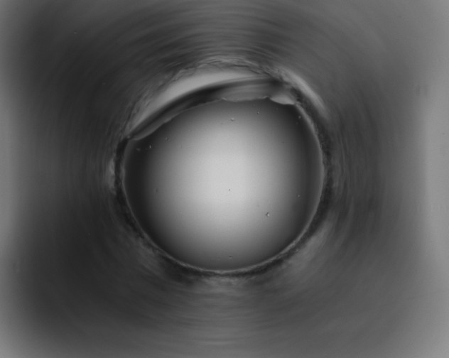 X0000093100777200710031829