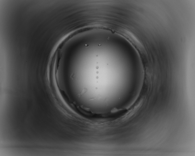 X0000093100788200710031829