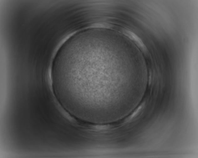 X0000093100796200710031829
