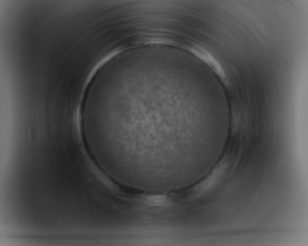 X0000093100798200710031829