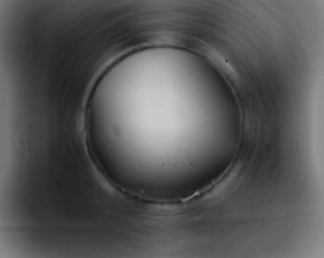 X0000093100800200710031829