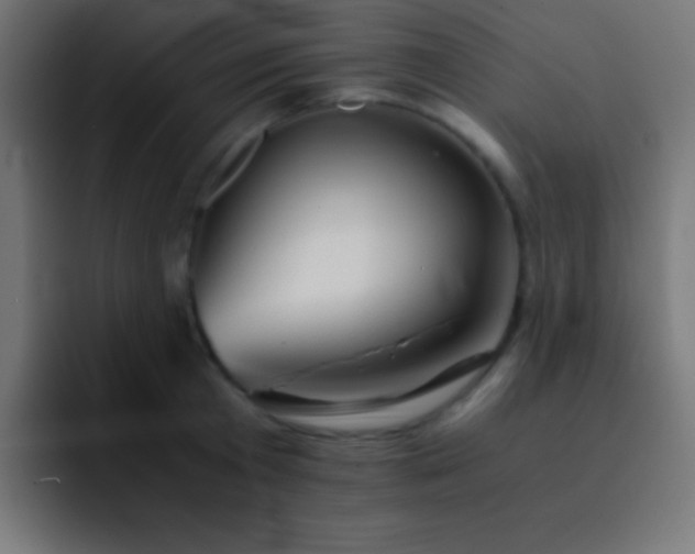 X0000093100801200710031829