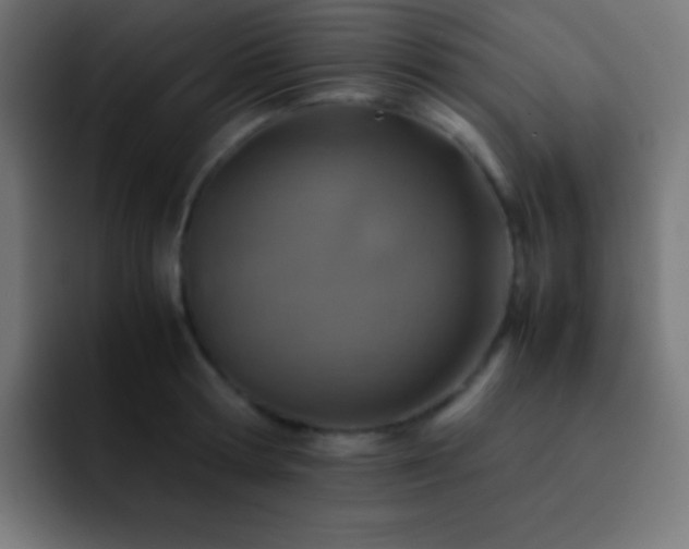 X0000093100802200710031829