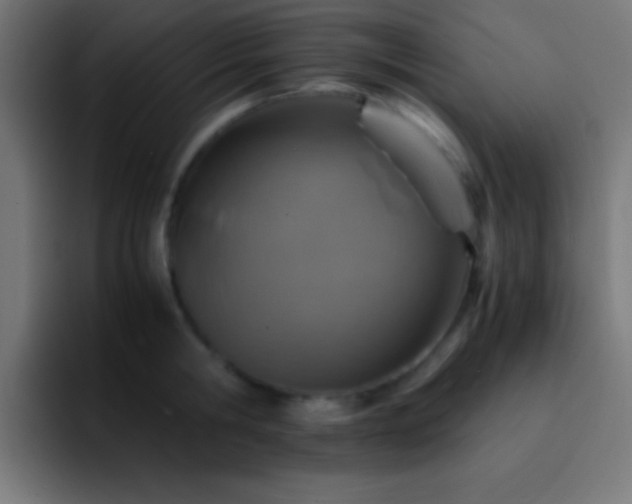 X0000093100806200710031829