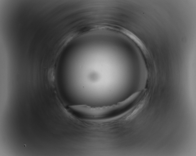 X0000093100809200710031829