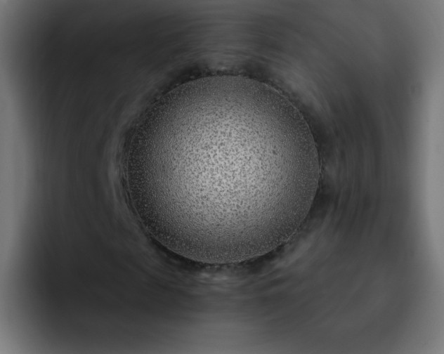X0000093100817200710031828