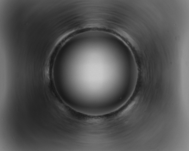 X0000093100830200710031828