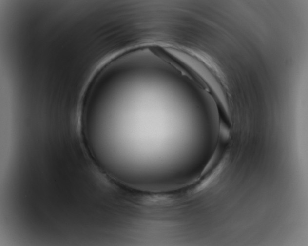 X0000093100846200710031828