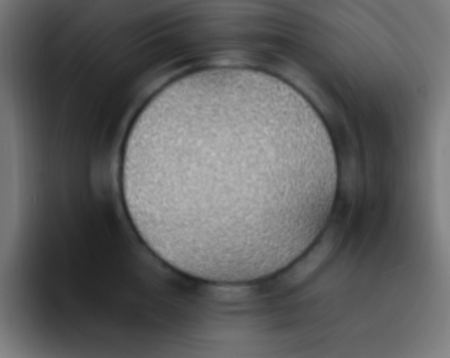 X0000093100856200710031828