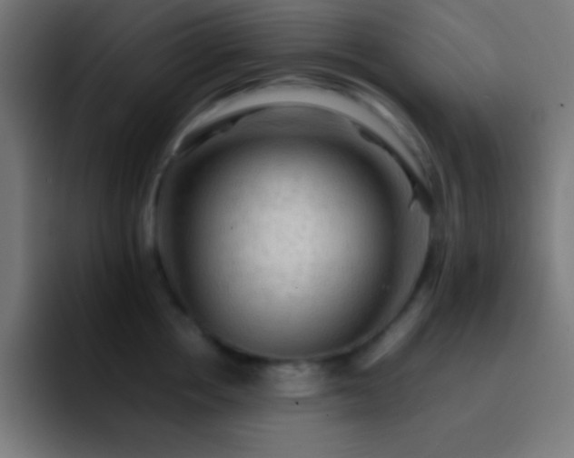 X0000093100858200710031828