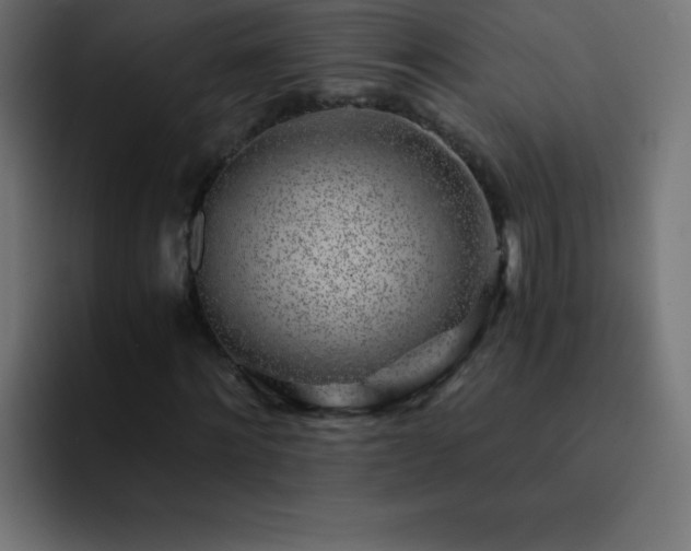 X0000093100868200710031828