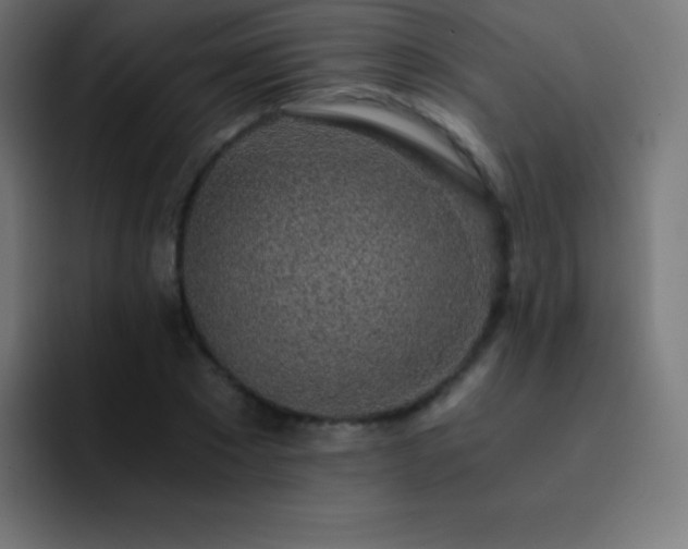 X0000093100881200710031828