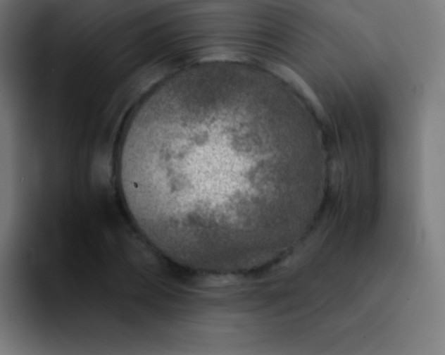 X0000093100882200710031828