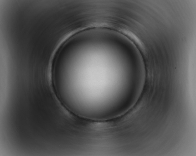 X0000093100894200710031828