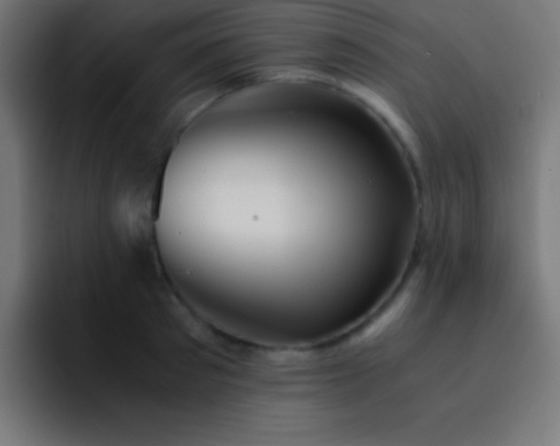 X0000093100897200710031828