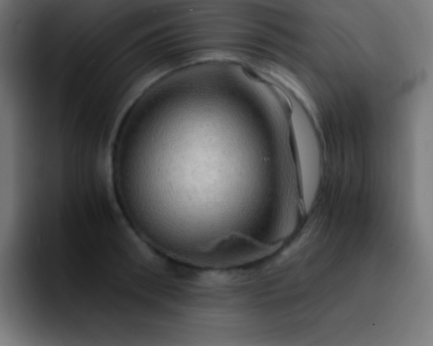 X0000093100898200710031828