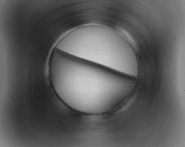 X0000093100900200710031828