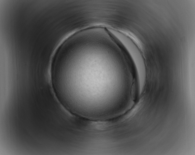 X0000093100902200710031827