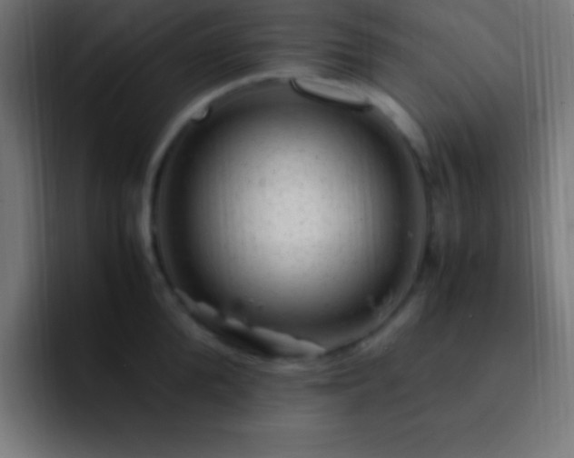 X0000093100904200710031827