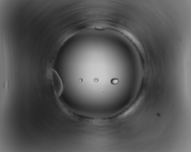 X0000093100905200710031827