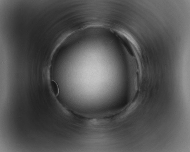 X0000093100906200710031827