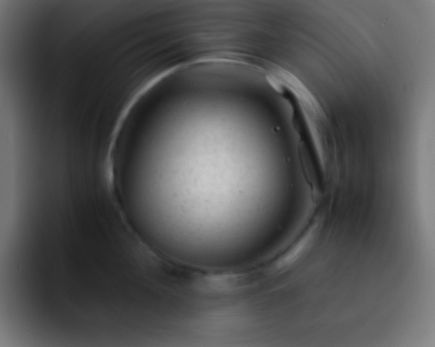X0000093100908200710031827