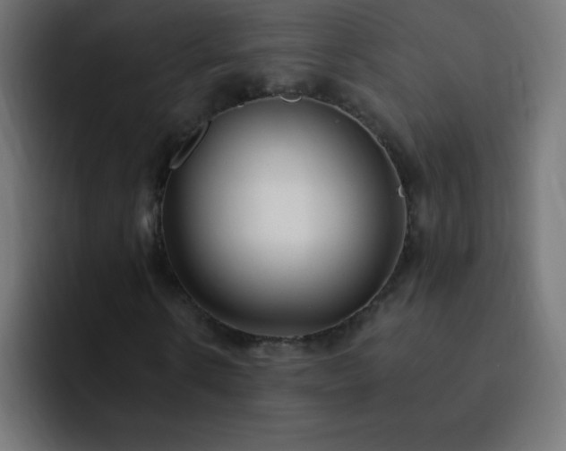 X0000093100914200710031827