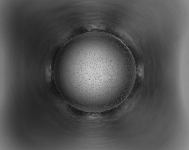 X0000093100915200710031827
