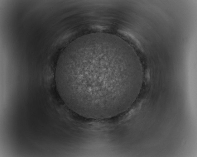 X0000093100917200710031827