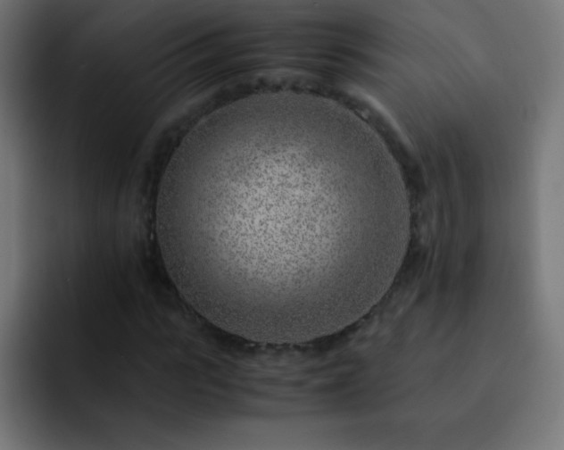 X0000093100919200710031827