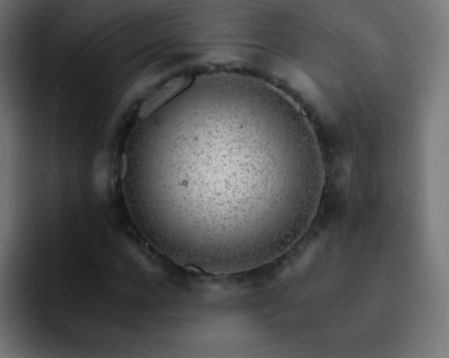 X0000093100920200710031827