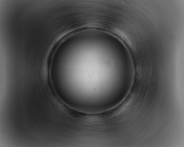 X0000093100931200710031827
