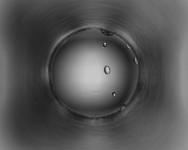 X0000093100936200710031827