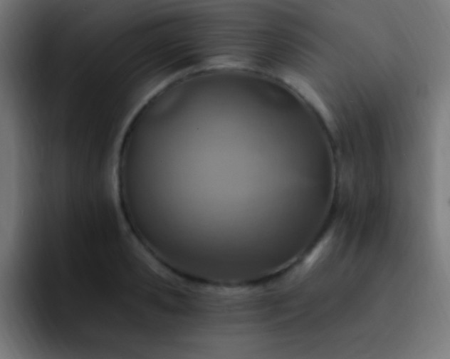 X0000093100941200710031827