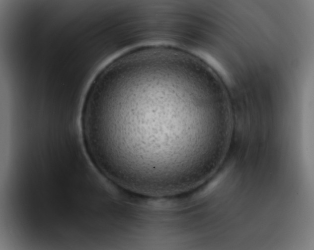 X0000093100943200710031827