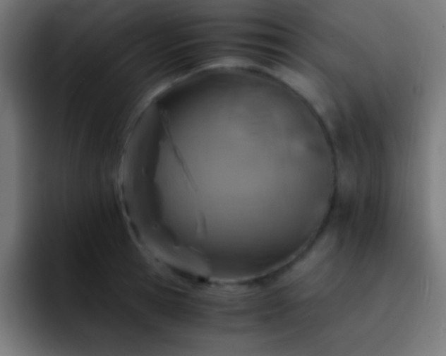X0000093100945200710031827