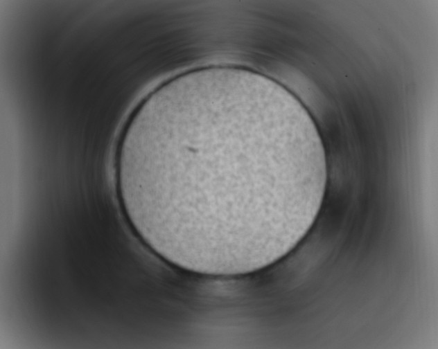 X0000093100950200710031827