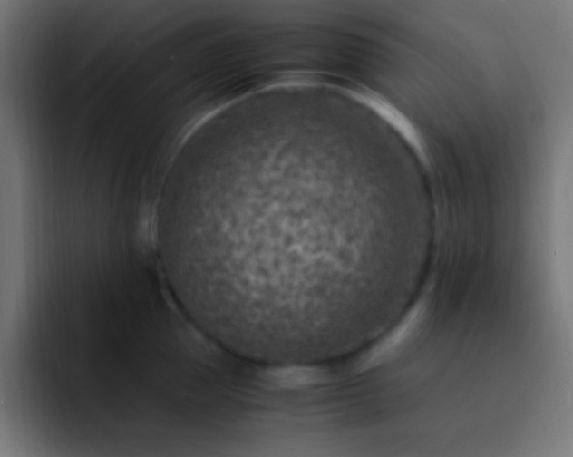 X0000093100953200710031827