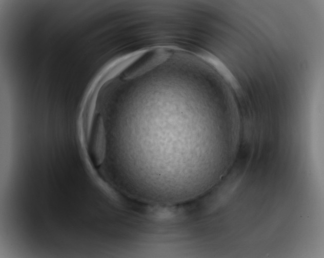 X0000093100955200710031827