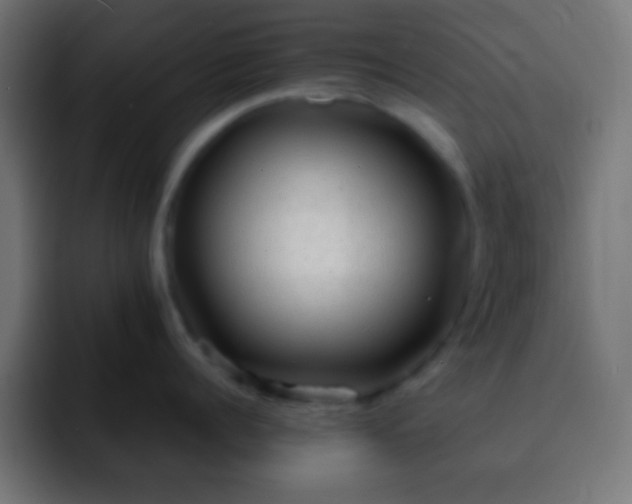 X0000093100960200710031827