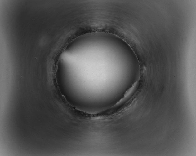 X0000093100961200710031827