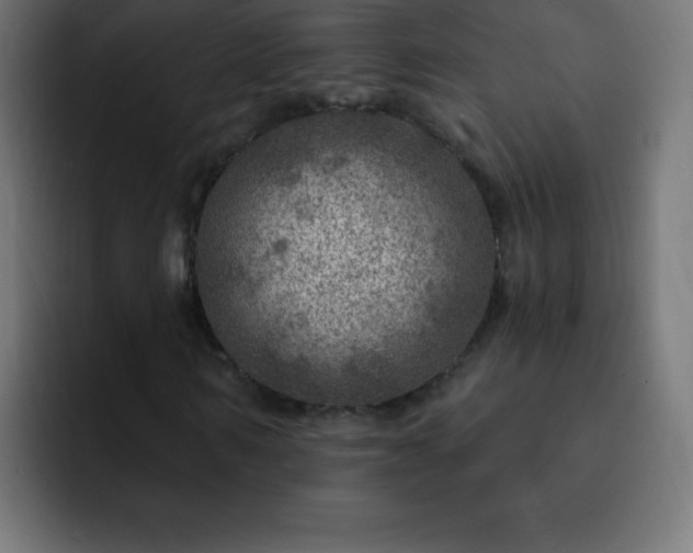 X0000093100962200710031827