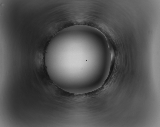 X0000093100964200710031827