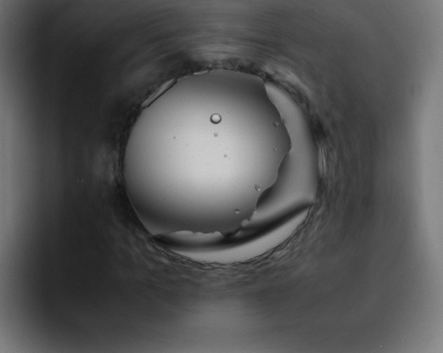 X0000093100965200710031827